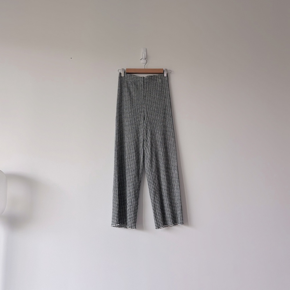 Aritzia Wilfred Verona Pant